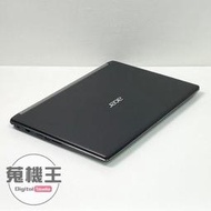 【蒐機王】Acer K50-30 i5-7200U MX130 4G / 128G RD2525-3