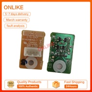 NEW ORIGINAL Door Sensor PANA SONIC NA-FS16V5 NA-FS16X3 NA-F100V5  NA-F125V5  ETS-547 ETS-546 Lid Se