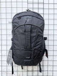 Osprey  30L昇COMET電腦包通勤包