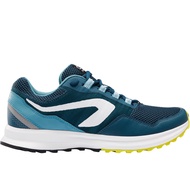 ✼Decathlon Running  Jogging Shoes Men (Strong Grip) - Kalenji◎