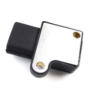Original Electronic Ignition Control Module Mm122 For Mazda 323 Mpv F0bz12a297a 19017171 Bp01-18-251