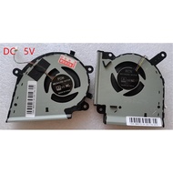 Suitable for Asus Asus ROG Strix G531GT G512LV G712LV G731 G732 Fan