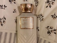 Bath and Body Works Pure Wonder Body Lotion