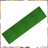 Artificial Grass Table Runner, 30 X 90cm Table Runner, Faux Grass Table Runner, DIY Football Tablecl