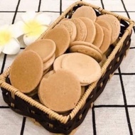 Coin Cake Stand 100g