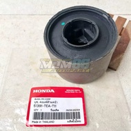 Bushing Lower Arm Large Bush Honda Civic Turbo FC1 FC3 FK1 FK3 2016-2021 High Quality 51391-TEA-T11