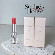Jill Stuart Lip Blosssom Glow