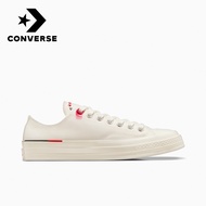 Converse Canvas Shoes _ Unisex Chuck 70 A12464c Converse Shoes Converse Chuck 70