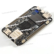 Zynq-7000 FPGA XC7Z020 FPGA Development Board Kit Core Borad