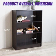Furniture Direct ECO ECON 4 Tier Filling Cabinet