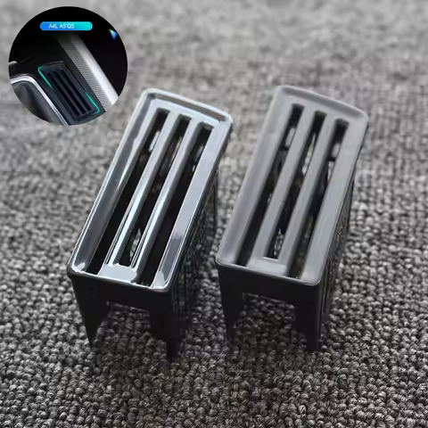 8KD858323 For Audi A4 B8 Allroad A5 2008-2016 S5 Q5 2009-2016 RS4 2013-2016 Black Coin Box Card Stor