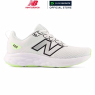 NEW BALANCE 460 v4 รองเท้าวิ่งผู้หญิง