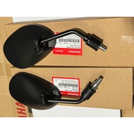 kính chiếu hậugương chiếu hậu zin RSX110/FU125/WAVE BLADE/