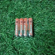 bateri 3A * ready stok*.......