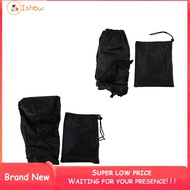 ISHOWMAL❤️ Oven Cover for Karu 16 Pizza Oven,    Gas Pizza Oven Cover