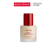 TIRTIR Mask Fit Red Foundation 30ml