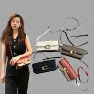 Full Leather New Product CP120CP131 Baguette Bag Chain Shoulder Diagonal Bag Portable Underarm Bag F
