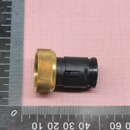 100283-1 TE Tyco Automotive Connector Stok Asal Kilang Asal