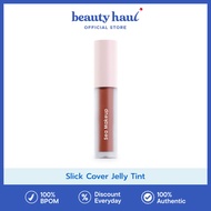 SEA MAKEUP Slick Cover Jelly Tint