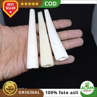 PIPA ROKOK TULANG IMPOR KUALITAS PREMIUM