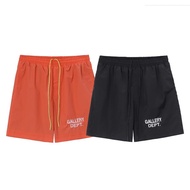 HIGH STREET GALLERY DEPT NEW QUICK DRY BEACH SHORTS