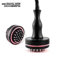 TSK JAPAN - 經絡刮痧微電流經絡儀 震動按摩器 P3445