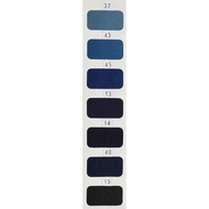 Polyester/ Twill Fabric
