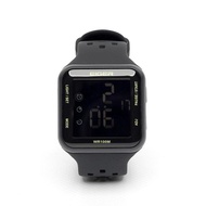 EIGER WOMEN MONTANA WATCH - Black