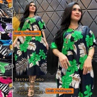 Cicila - PAKET USAHA DASTER JUMBO LD 120 SAMPAI 130 DASTER KODIAN TERMURAH BERKUALITAS LANGSUNG KONF