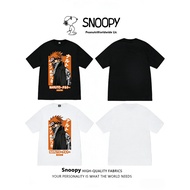 2CY New 2026 Trendy Couple Fashion Popular Brand Short Sleeves Style