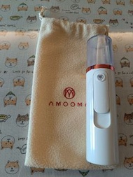 迷你/手提 消毒噴霧器