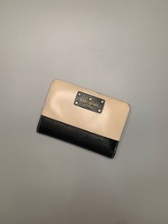 Kate Spade Wallet 銀包