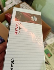 Kipas angin heatsink murah terbaik GUDANG GANAM