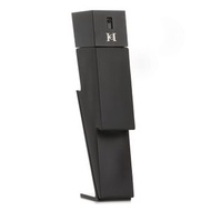 Carolina Herrera - Bad Boy Le Parfum 香水 50ml/1.7oz - [平行進口]
