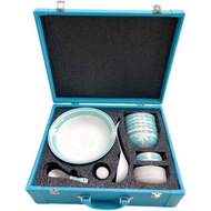 Tiffany & Co. 瓷器餐具套裝