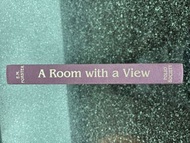 A Room With A View (Folio Society)