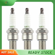 [luxiang.]  for  BPR6ES BP6ES TORCH F6RTC F6TC  WR6DC  RN9YC for  Gx160 Gx200 GX270 Gx390