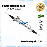 Perodua Myvi 1.0 1.3 (2003-2012) Steering Rack (No Tie Rod End) 44200-BZ021