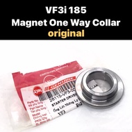 SYM VF3i MAGNET ONE WAY GEAR COLLAR 0 28115-VF3-000-L1 STARTER STARTOR STATER DRIVEN BUSH ONEWAY VF3-i 185