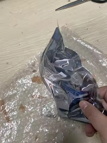 Original New CQ890-67006 Carriage Motor FOR HP DesignJet T120 T520 T730 T830 CQ890-60092 F9A30-67063