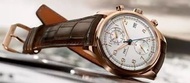 門店好價 萬國iwc 名牌二手錶 帝舵TUDOR 古董錶 空氣鐘 天梭Tissot 蕭邦Chopard 積家JLC 百年靈Breitling 空氣鐘 百年靈Breitling 宇舶HUBLOT 歐米茄