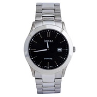 BEST PRODUK [ORIGINAL] BONIA BPT231-1332 JAM TANGAN PRIA STAINLESS STEEL SIER SELAMAT BERBELANJA