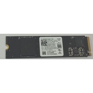 SANDISK PC SN5000S NVMe™ SDEPNSJ-5126-1006 N94050-001 SSD - 512GB, M.2 2280