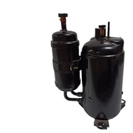 China Manufacturer GMCC Compressor R22 12000BTU 230V 50Hz Rotary GMCC Air Compressor