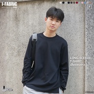 LONG SLEEVE T-SHIRT (CODE 444)