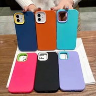 WOW 1 Baht Product Use With Iphone 11 13 14PRO 14plus 15 pro max XR 12 13pro Case Korean 6P 7P 8P Pl