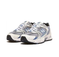 💎鑽石誠信賣家💎 New Balance 530 鋼藍色跑步鞋