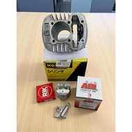 Shirt With Children w110i2021 Cheerleading Ball Size 50-59 13 Mm Bolt With 2w 4w Motorcycle Parts Qu