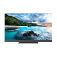 TOSHIBA ทีวี UHD LED (65", 4K, Android) รุ่น 65Z770KP