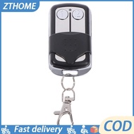 SMC5326 SMC5326-P 5326 330mhz dip auto gate 330mhz remote control